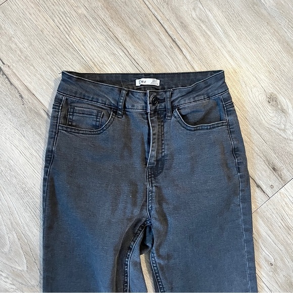 🔥SALE - Any 4 for $20. Dex Skinny Jeans - Picture 6 of 7